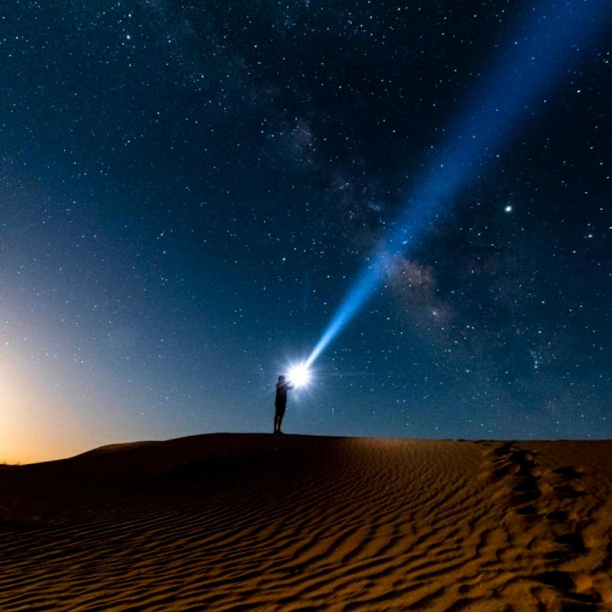 Merzouga Desert Campsite &Activities 外观 照片